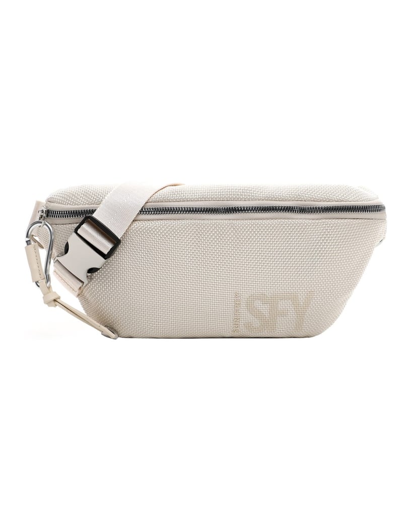 SURI-FREY-Gürteltasche-SFY-SURI-Sports-Marry-schwarz