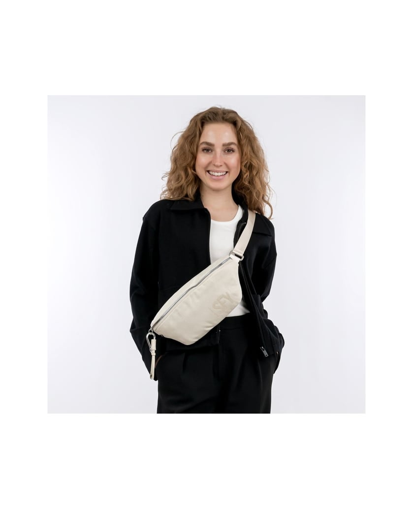 SURI-FREY-Gürteltasche-SFY-SURI-Sports-Marry-schwarz