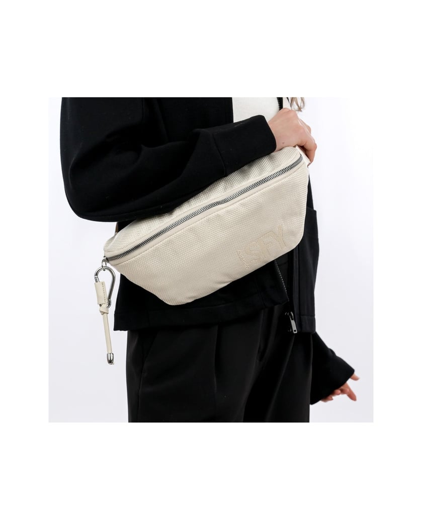 SURI-FREY-Gürteltasche-SFY-SURI-Sports-Marry-schwarz