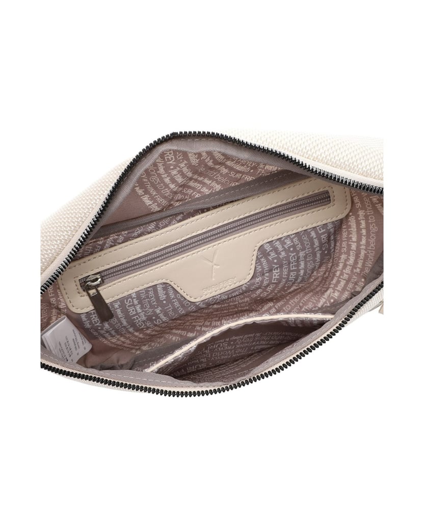 SURI-FREY-Gürteltasche-SFY-SURI-Sports-Marry-schwarz