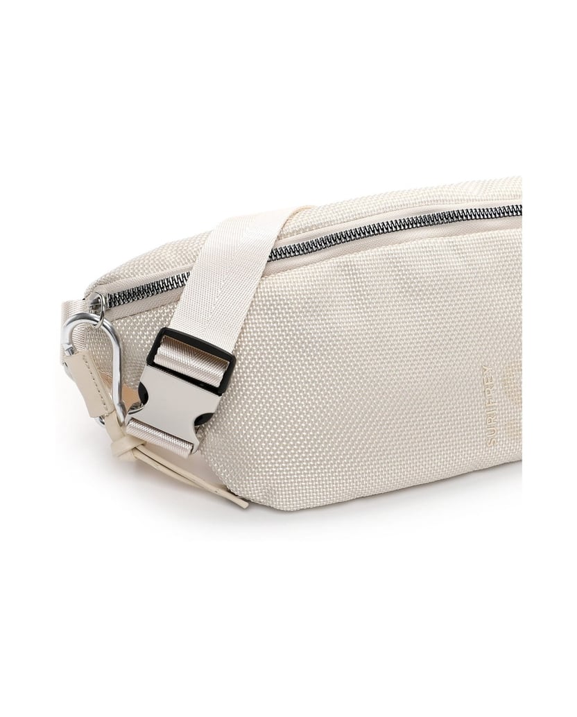 SURI-FREY-Gürteltasche-SFY-SURI-Sports-Marry-schwarz