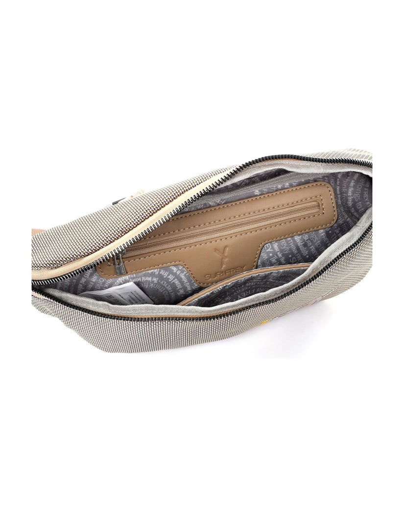 SURI-FREY-Gürteltasche-SFY-SURI-Sports-Marry-schwarz