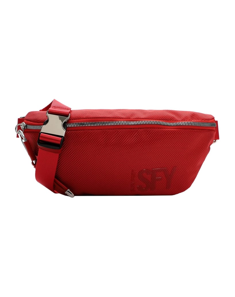 SURI-FREY-Gürteltasche-SFY-SURI-Sports-Marry-rot