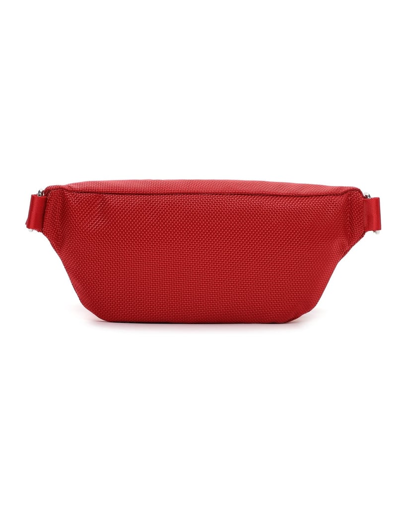 SURI-FREY-Gürteltasche-SFY-SURI-Sports-Marry-rot