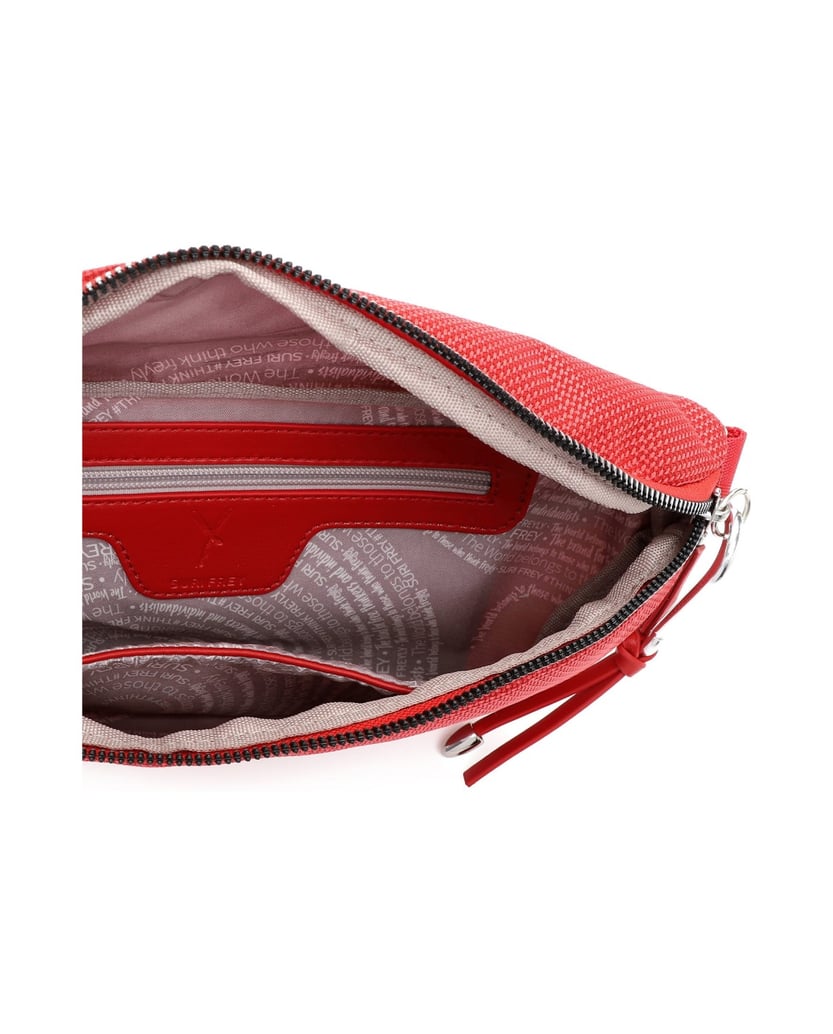 SURI-FREY-Gürteltasche-SFY-SURI-Sports-Marry-rot