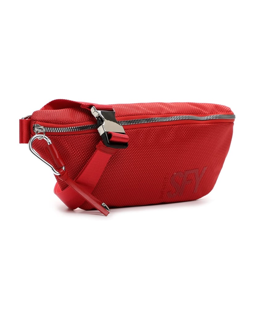 SURI-FREY-Gürteltasche-SFY-SURI-Sports-Marry-rot