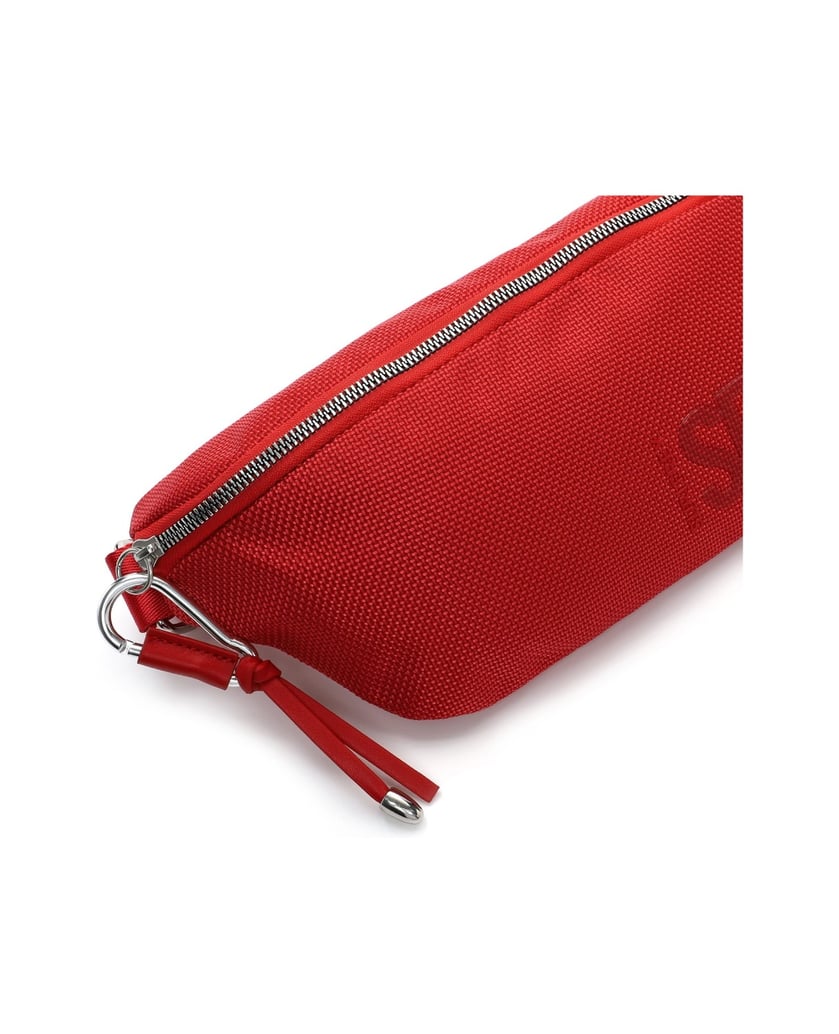 SURI-FREY-Gürteltasche-SFY-SURI-Sports-Marry-rot