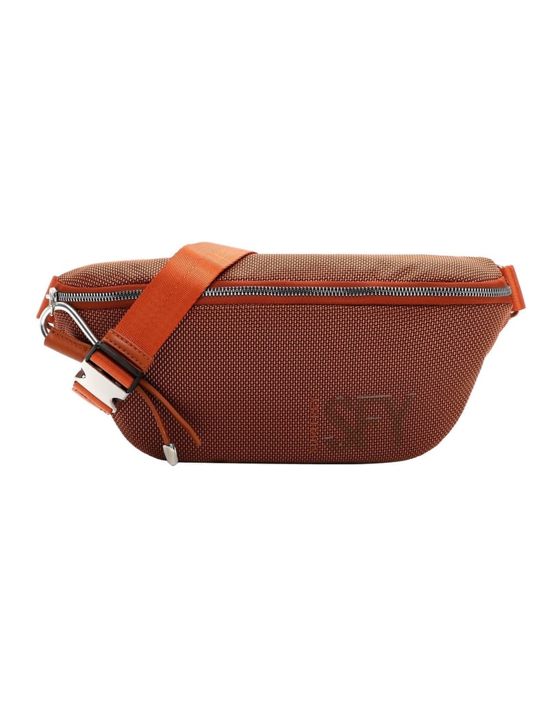 SURI-FREY-Gürteltasche-SFY-SURI-Sports-Marry-schwarz