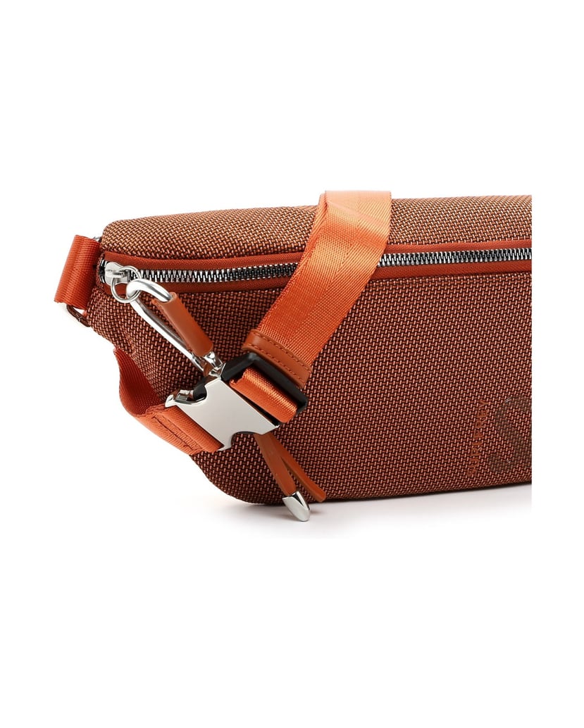 SURI-FREY-Gürteltasche-SFY-SURI-Sports-Marry-schwarz