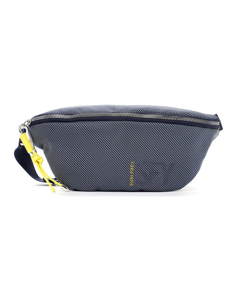 SURI-FREY-Gürteltasche-SFY-SURI-Sports-Marry-schwarz