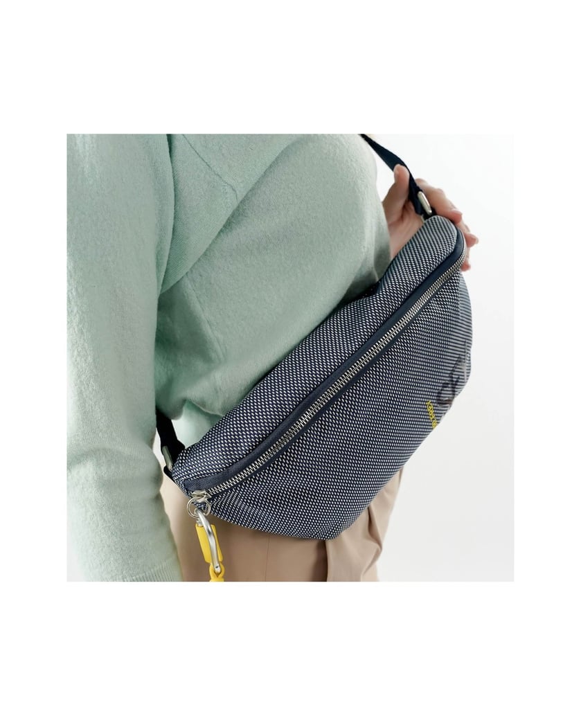 SURI-FREY-Gürteltasche-SFY-SURI-Sports-Marry-schwarz