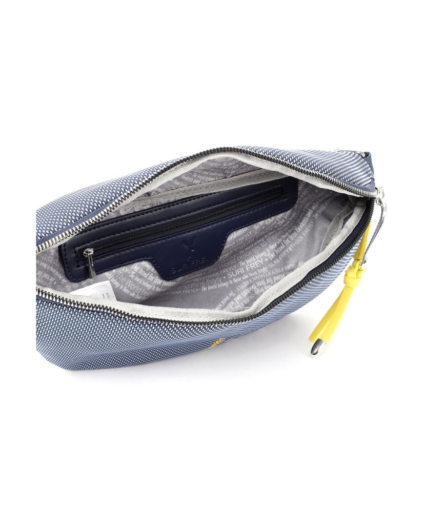 SURI-FREY-Gürteltasche-SFY-SURI-Sports-Marry-schwarz