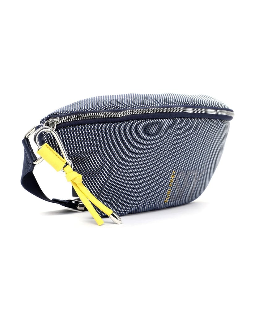 SURI-FREY-Gürteltasche-SFY-SURI-Sports-Marry-schwarz