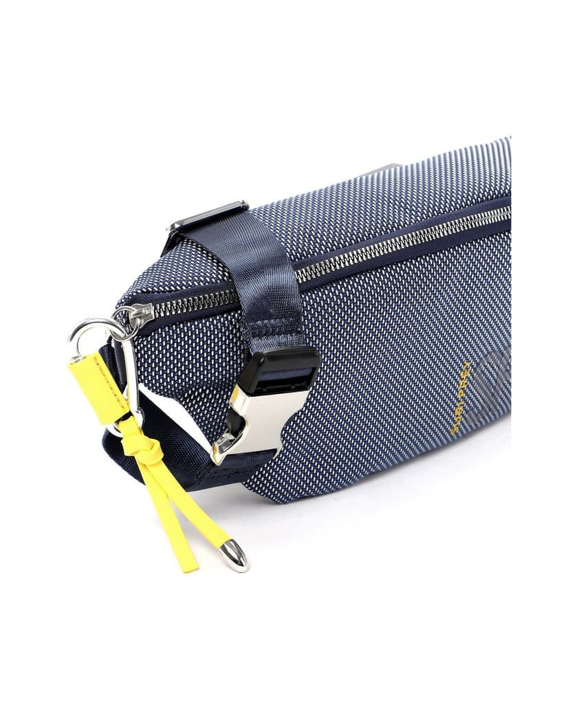 SURI-FREY-Gürteltasche-SFY-SURI-Sports-Marry-schwarz