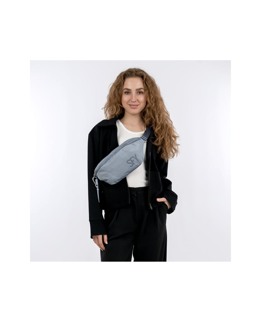 SURI-FREY-Gürteltasche-SFY-SURI-Sports-Marry