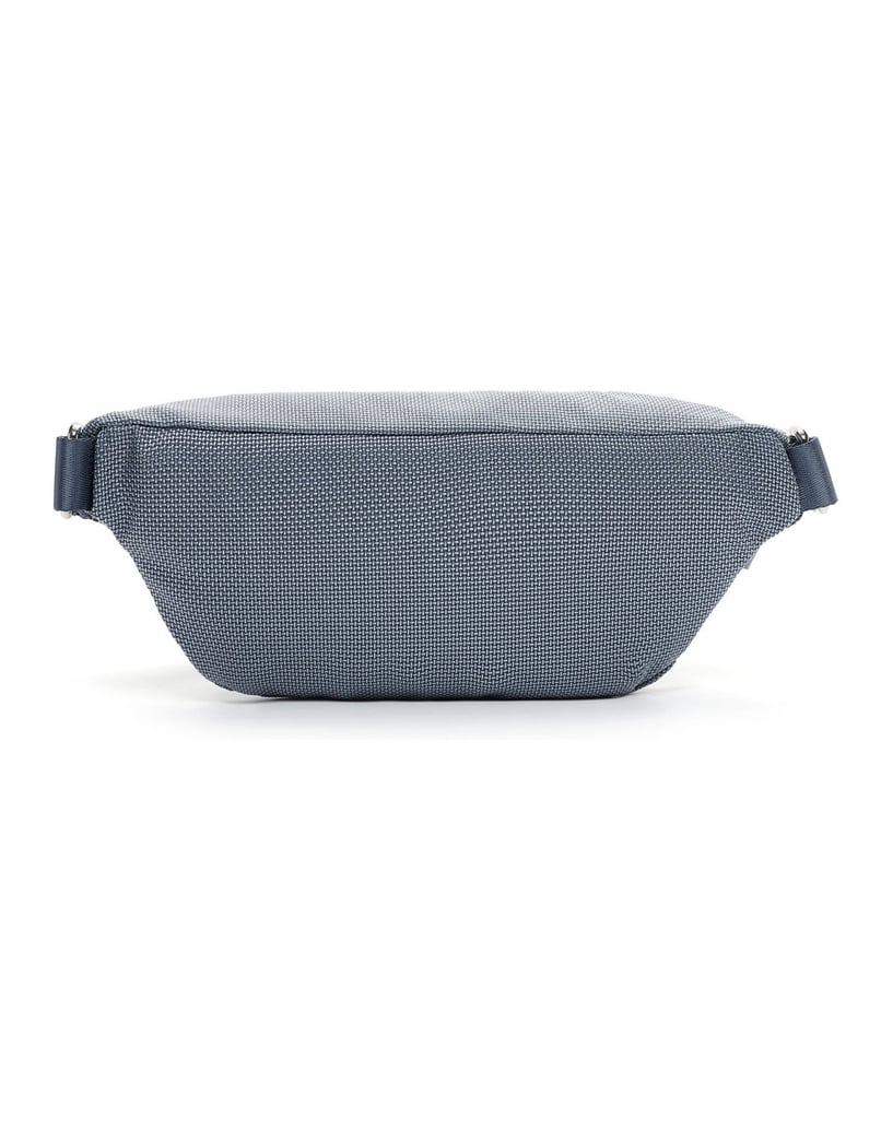 SURI-FREY-Gürteltasche-SFY-SURI-Sports-Marry