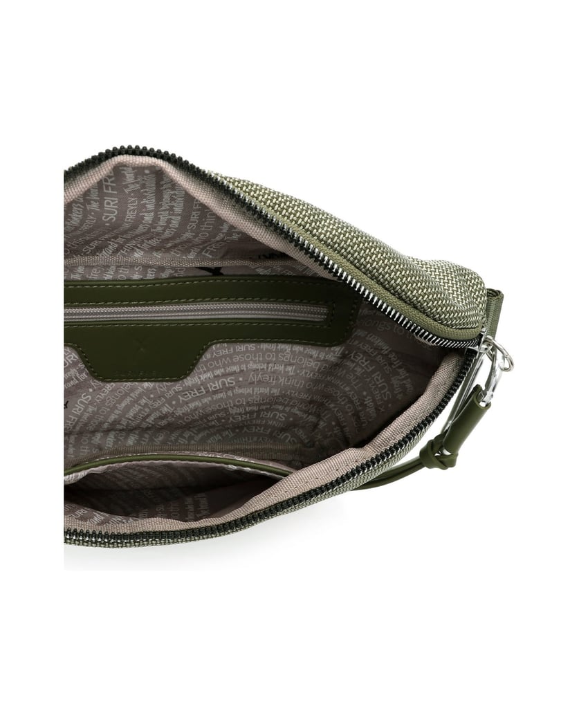 SURI-FREY-Gürteltasche-SFY-SURI-Sports-Marry-schwarz