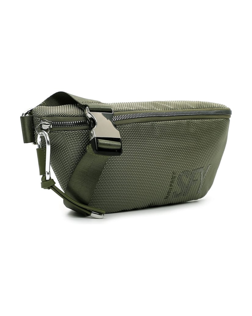 SURI-FREY-Gürteltasche-SFY-SURI-Sports-Marry-schwarz