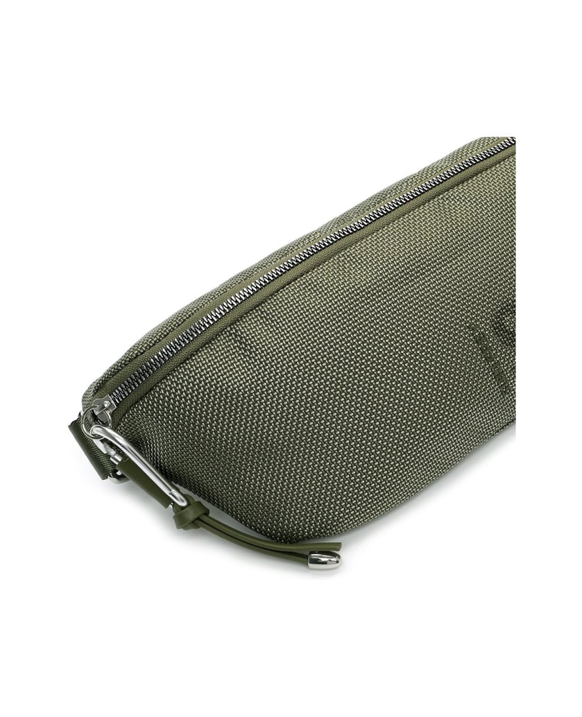 SURI-FREY-Gürteltasche-SFY-SURI-Sports-Marry-schwarz