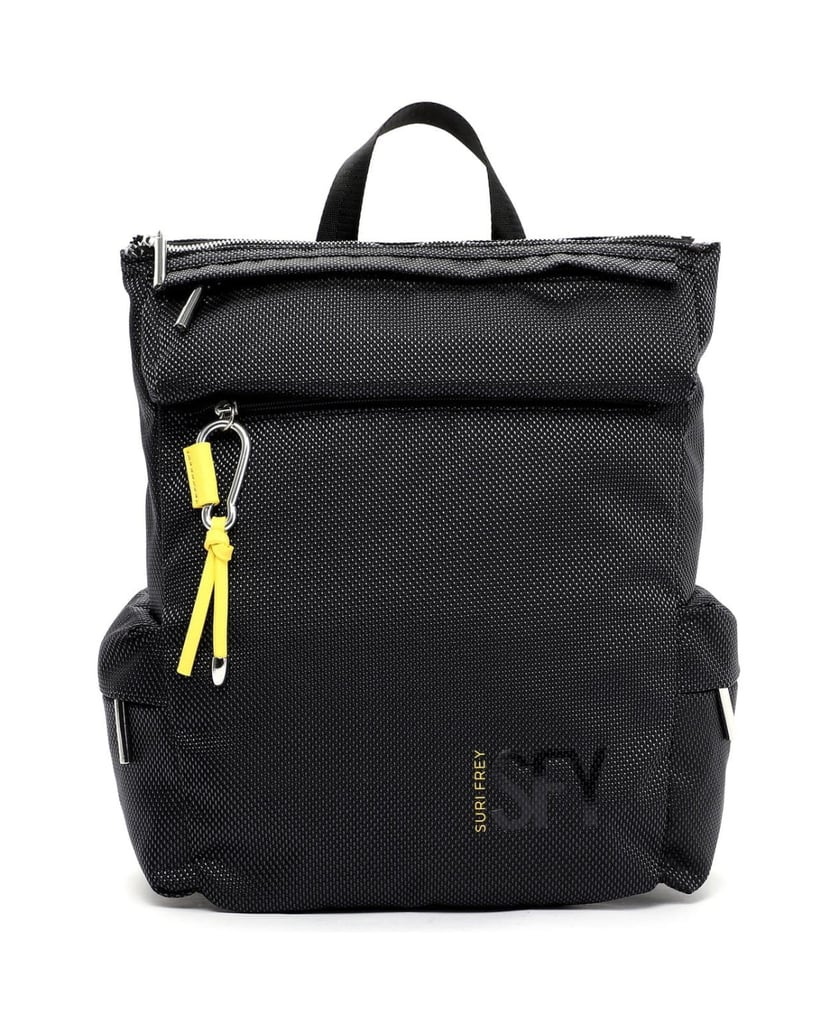 SURI-FREY-Rucksack-SFY-SURI-Sports-Marry-beige-