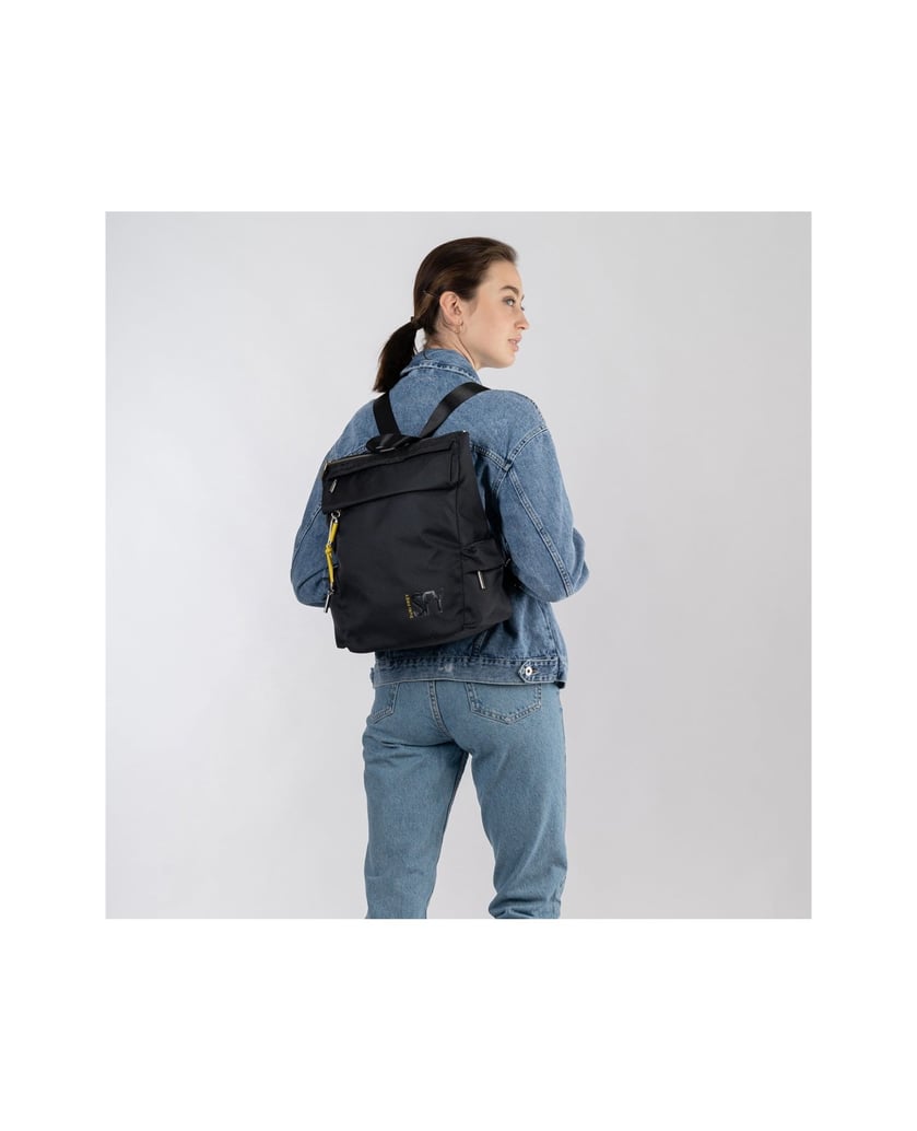 SURI-FREY-Rucksack-SFY-SURI-Sports-Marry-beige-