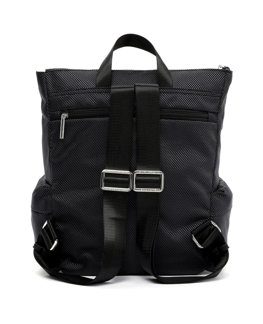 SURI-FREY-Rucksack-SFY-SURI-Sports-Marry-beige-