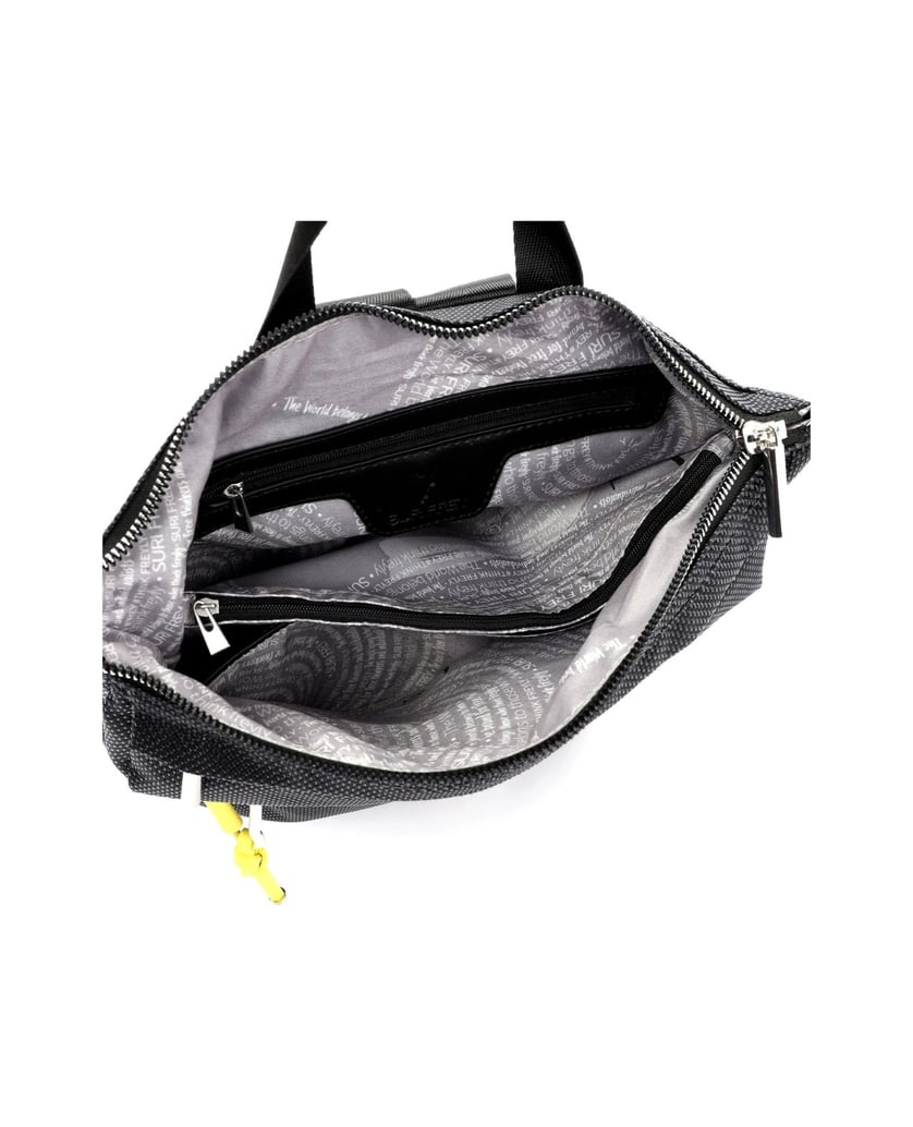 SURI-FREY-Rucksack-SFY-SURI-Sports-Marry-beige-