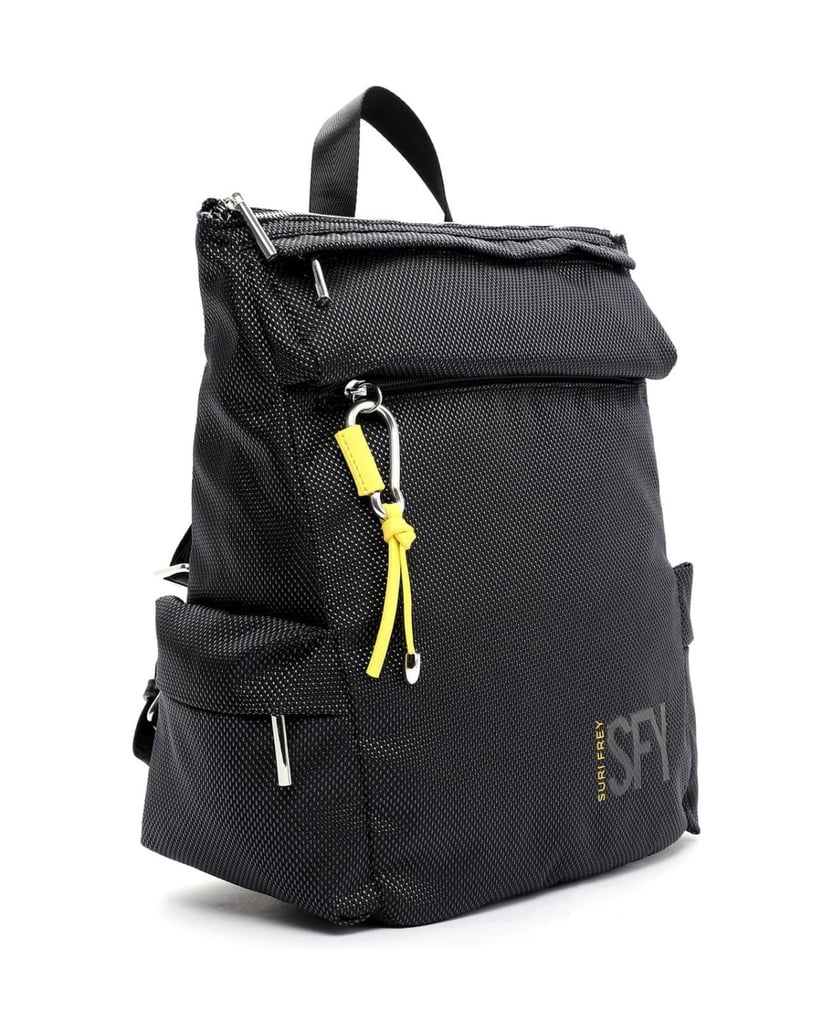 SURI-FREY-Rucksack-SFY-SURI-Sports-Marry-beige-