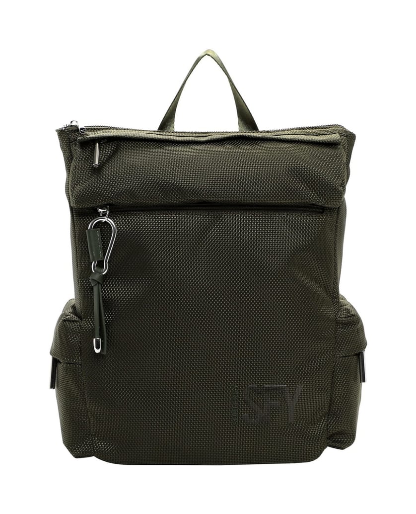 SURI-FREY-Rucksack-SFY-SURI-Sports-Marry-beige-