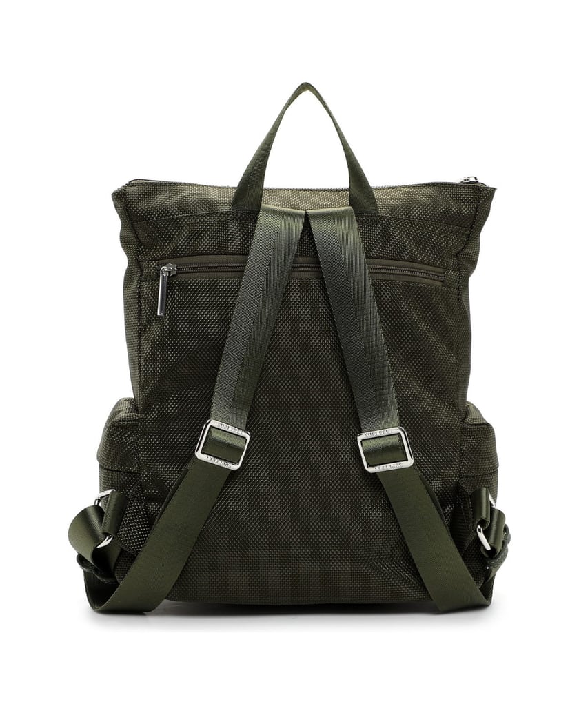 SURI-FREY-Rucksack-SFY-SURI-Sports-Marry-beige-