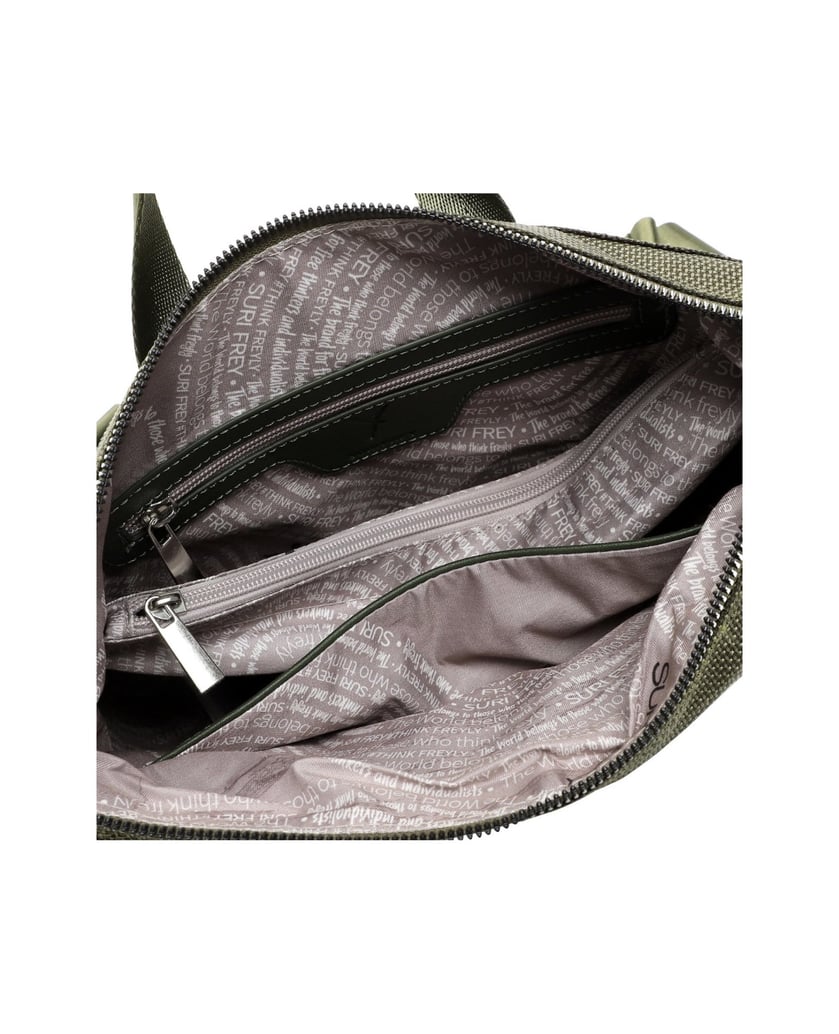 SURI-FREY-Rucksack-SFY-SURI-Sports-Marry-beige-