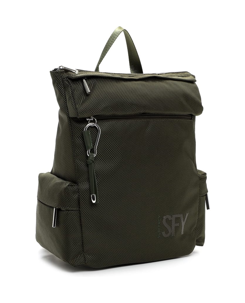 SURI-FREY-Rucksack-SFY-SURI-Sports-Marry-beige-