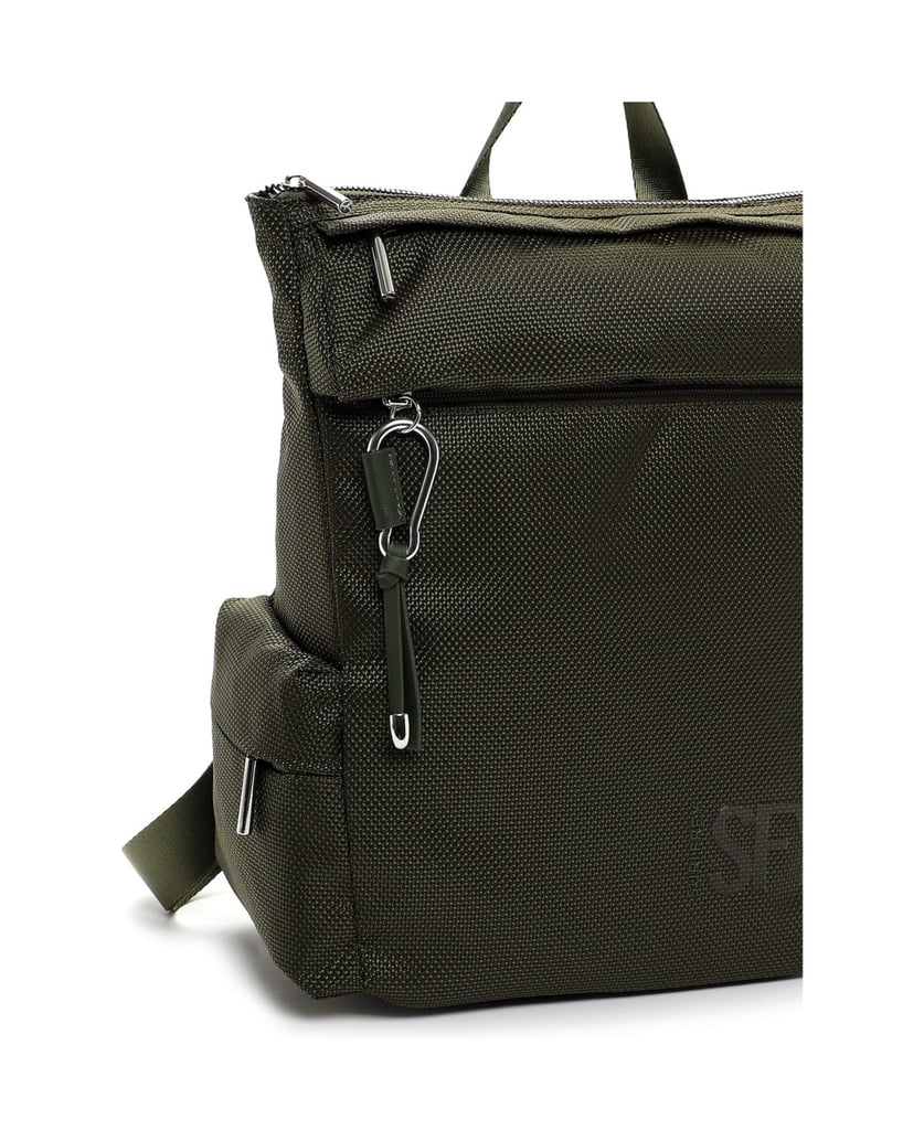 SURI-FREY-Rucksack-SFY-SURI-Sports-Marry-beige-