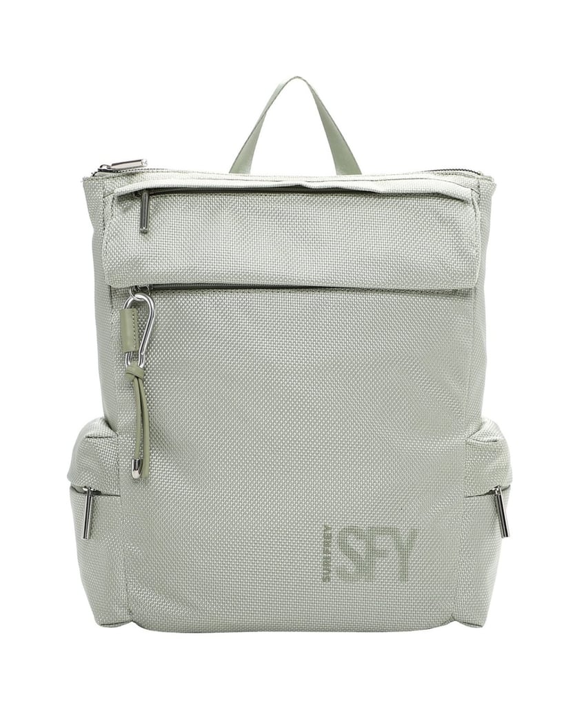 SURI-FREY-Rucksack-SFY-SURI-Sports-Marry-beige-