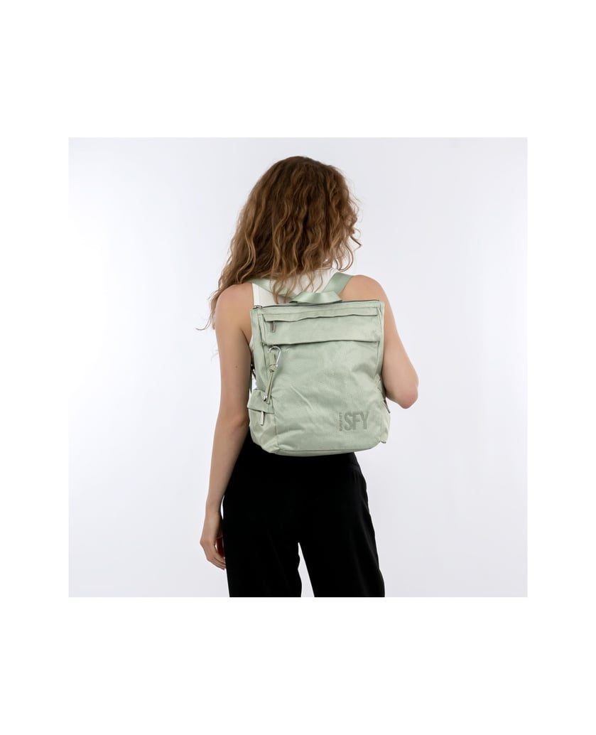 SURI-FREY-Rucksack-SFY-SURI-Sports-Marry-beige-