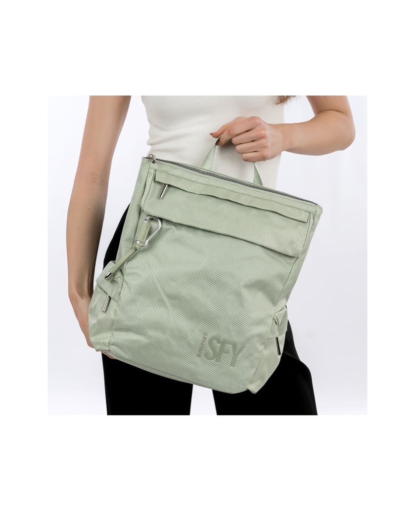 SURI-FREY-Rucksack-SFY-SURI-Sports-Marry-beige-