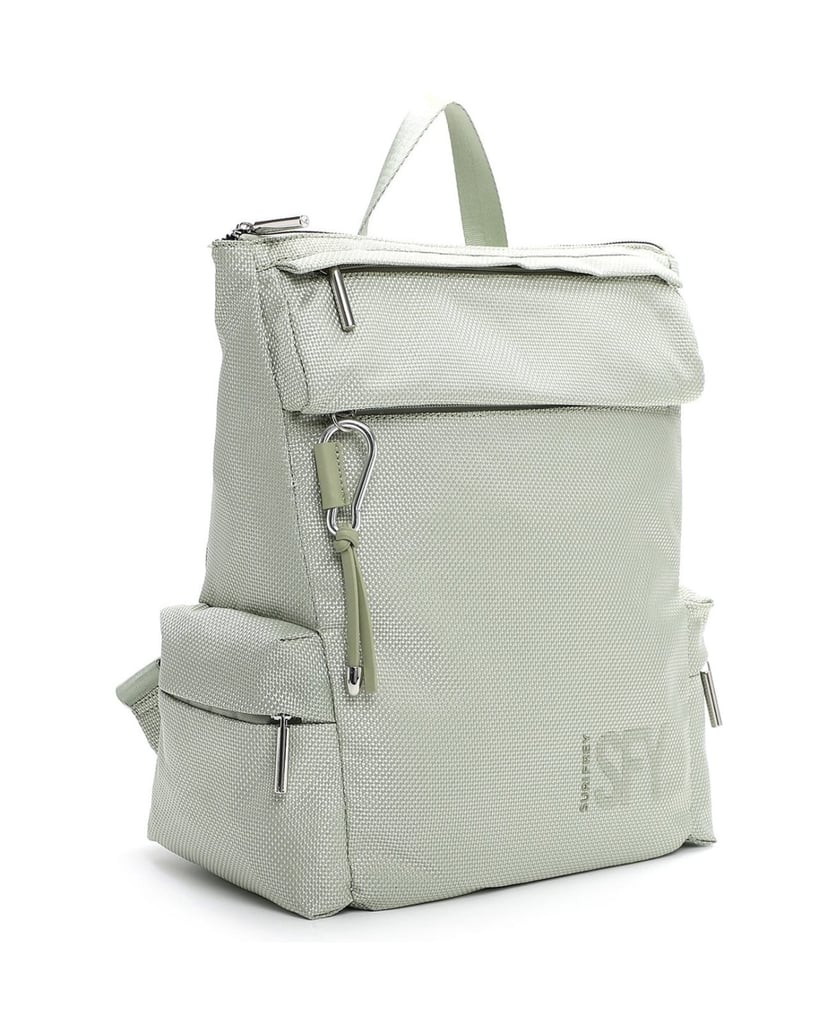 SURI-FREY-Rucksack-SFY-SURI-Sports-Marry-beige-