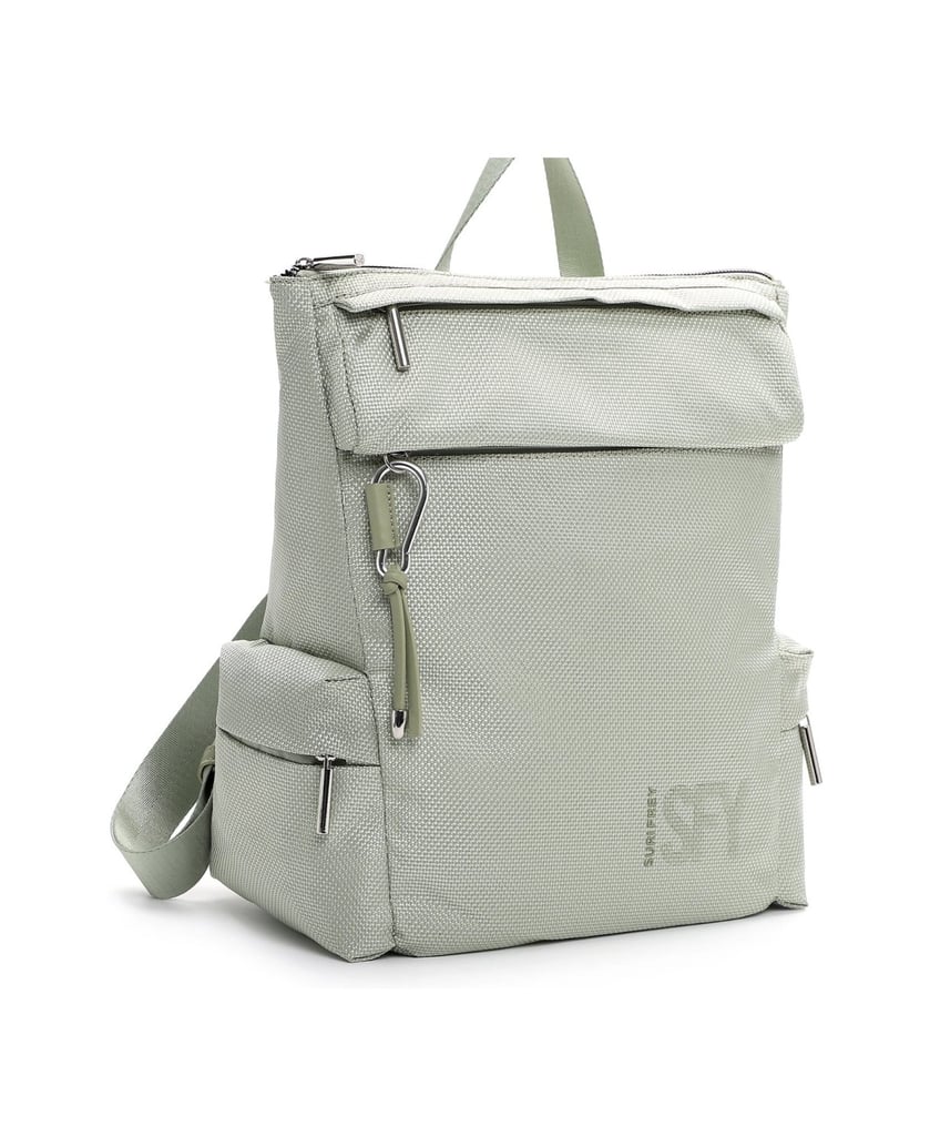 SURI-FREY-Rucksack-SFY-SURI-Sports-Marry-beige-