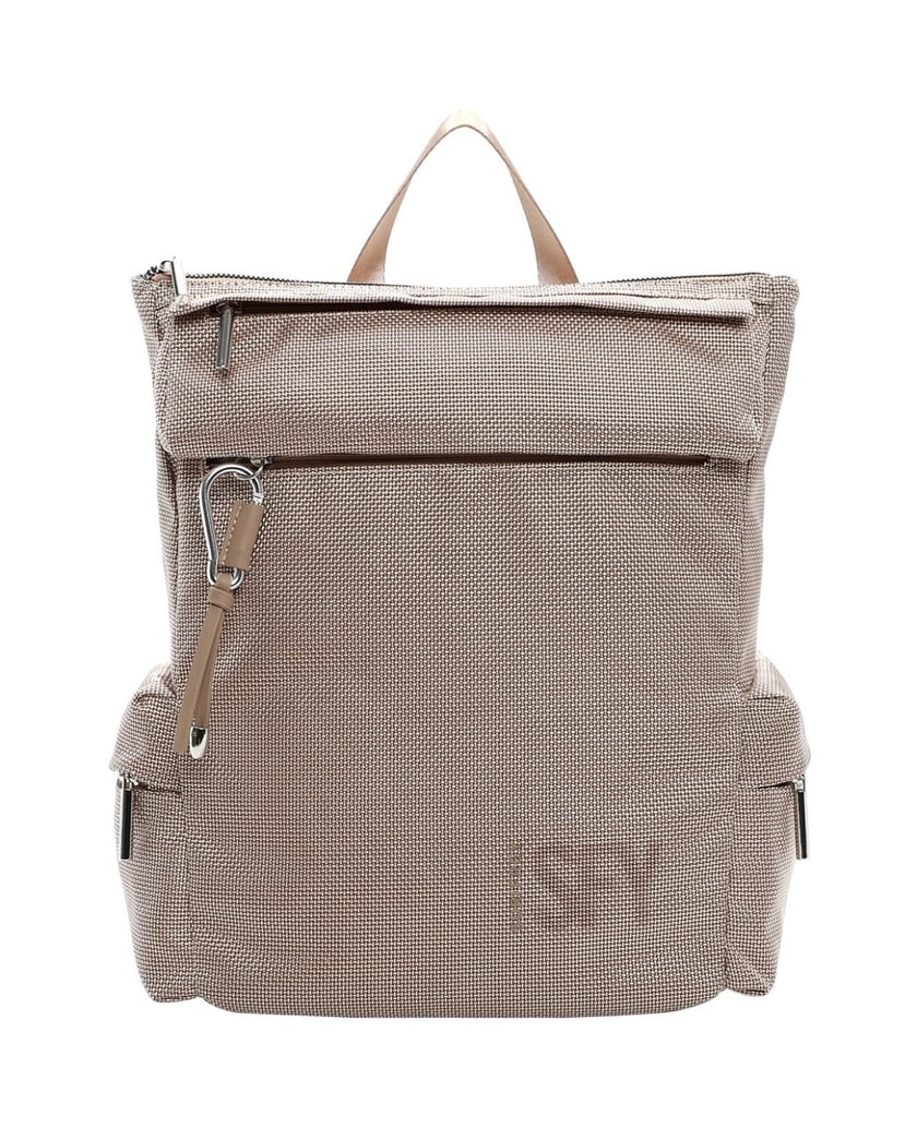 SURI-FREY-Rucksack-SFY-SURI-Sports-Marry-beige-