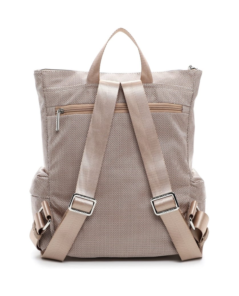 SURI-FREY-Rucksack-SFY-SURI-Sports-Marry-beige-