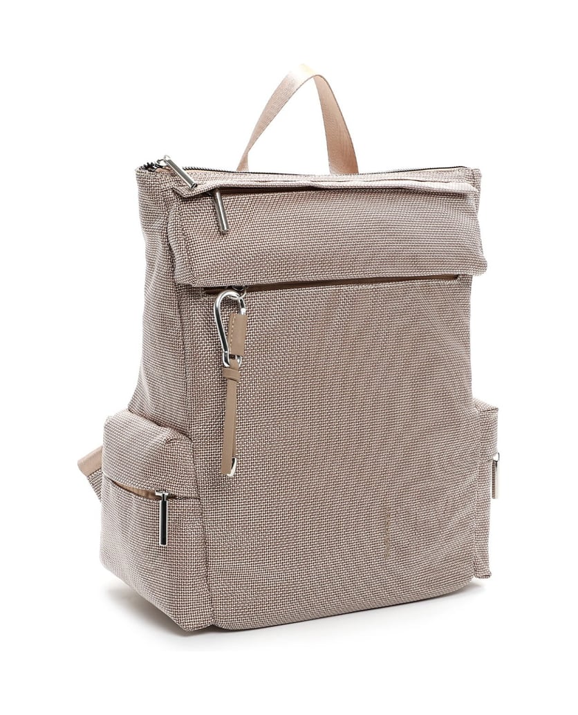 SURI-FREY-Rucksack-SFY-SURI-Sports-Marry-beige-