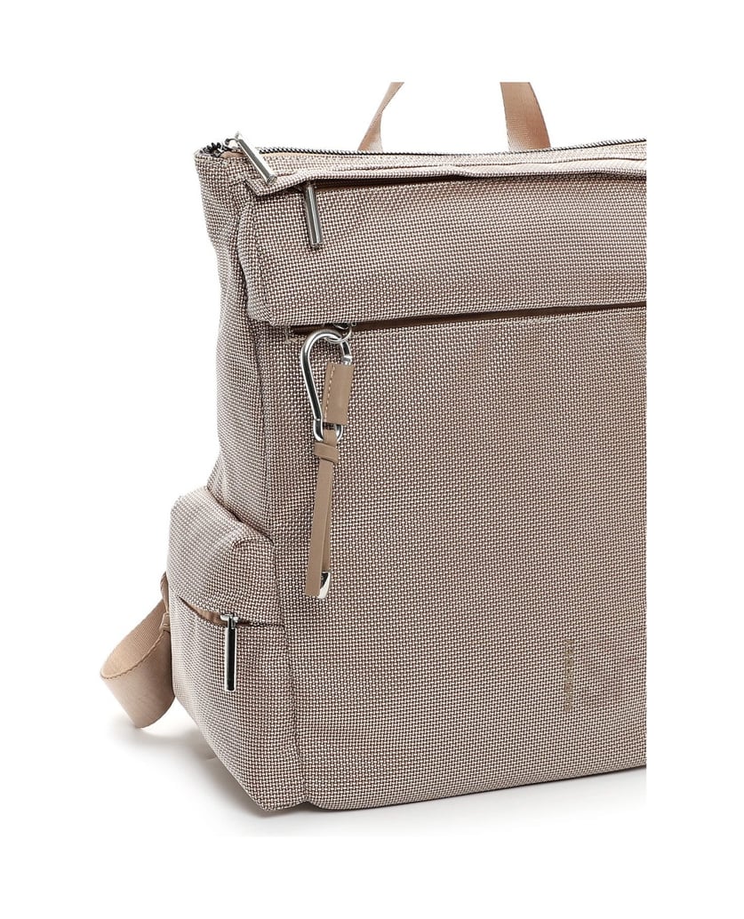 SURI-FREY-Rucksack-SFY-SURI-Sports-Marry-beige-