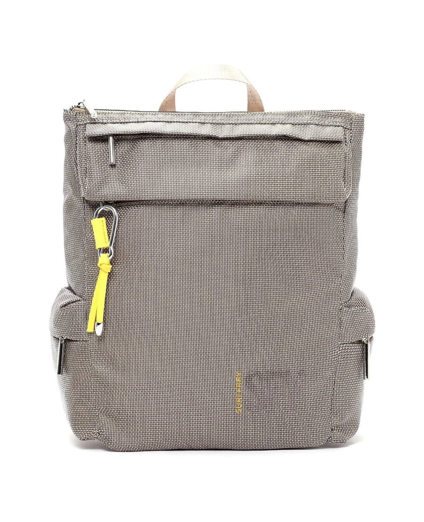 SURI-FREY-Rucksack-SFY-SURI-Sports-Marry-beige-