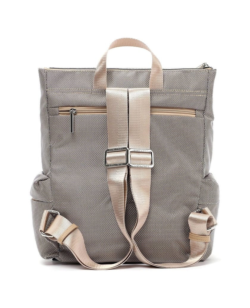 SURI-FREY-Rucksack-SFY-SURI-Sports-Marry-beige-