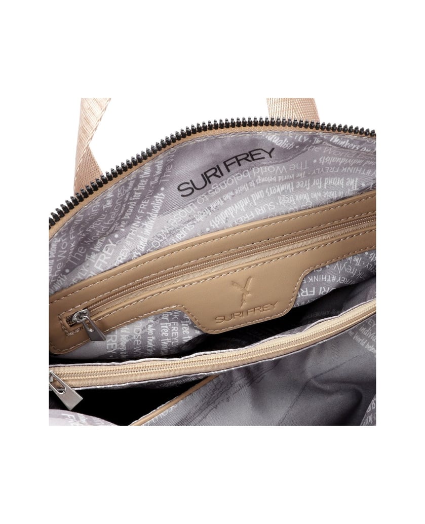 SURI-FREY-Rucksack-SFY-SURI-Sports-Marry-beige-