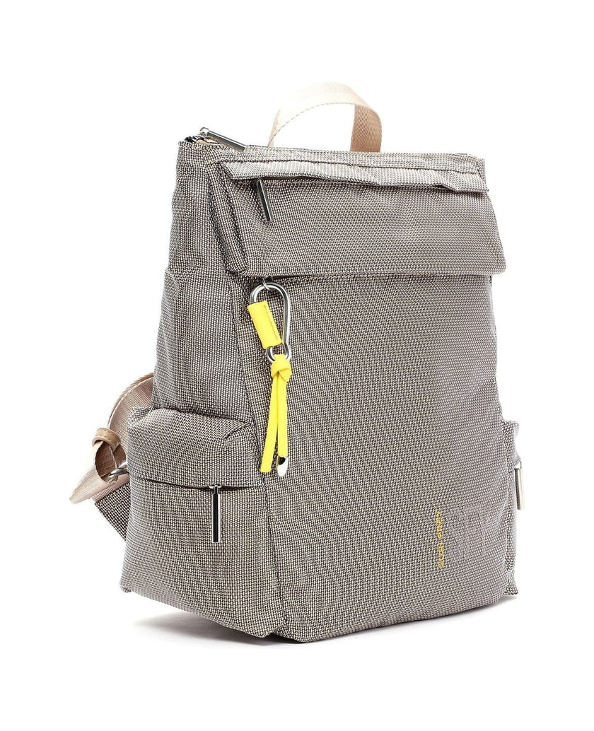 SURI-FREY-Rucksack-SFY-SURI-Sports-Marry-beige-