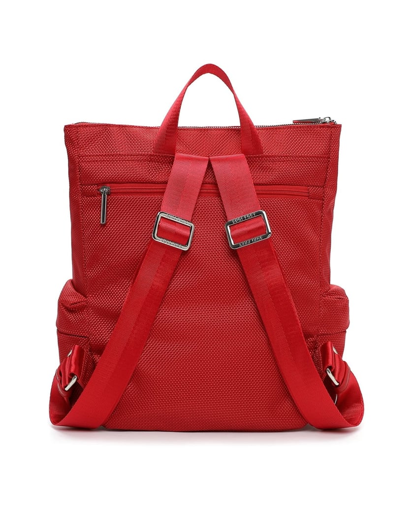 SURI-FREY-Rucksack-SFY-SURI-Sports-Marry-beige-