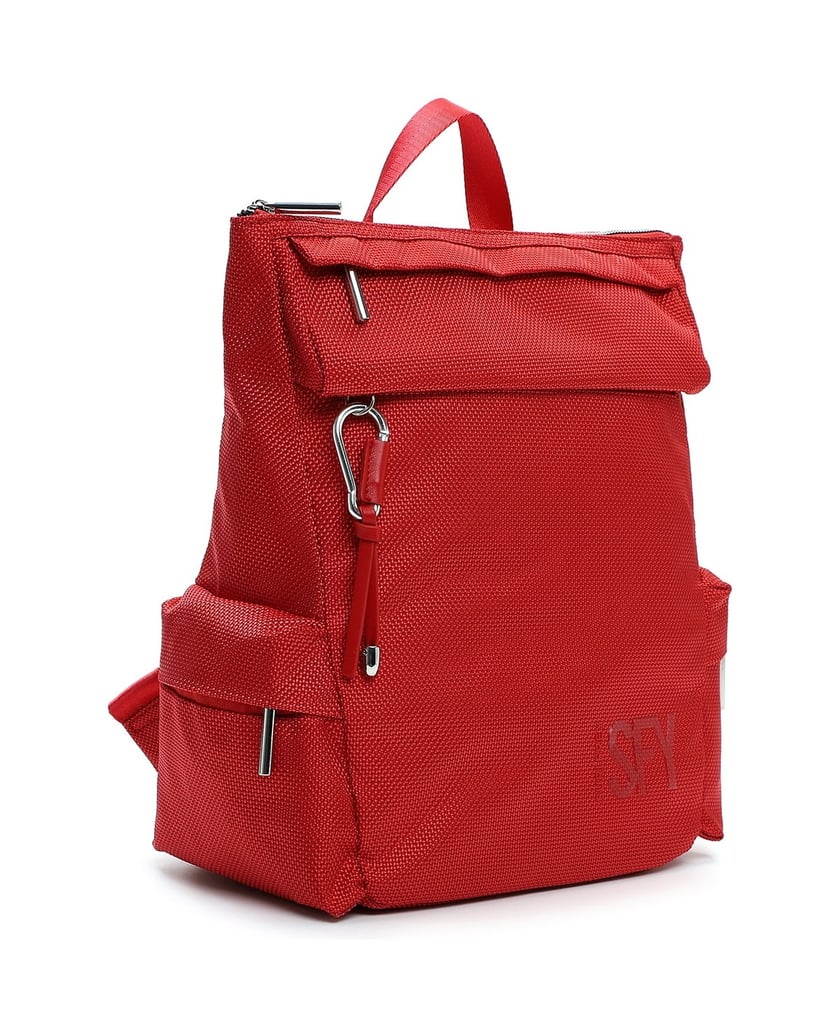 SURI-FREY-Rucksack-SFY-SURI-Sports-Marry-beige-
