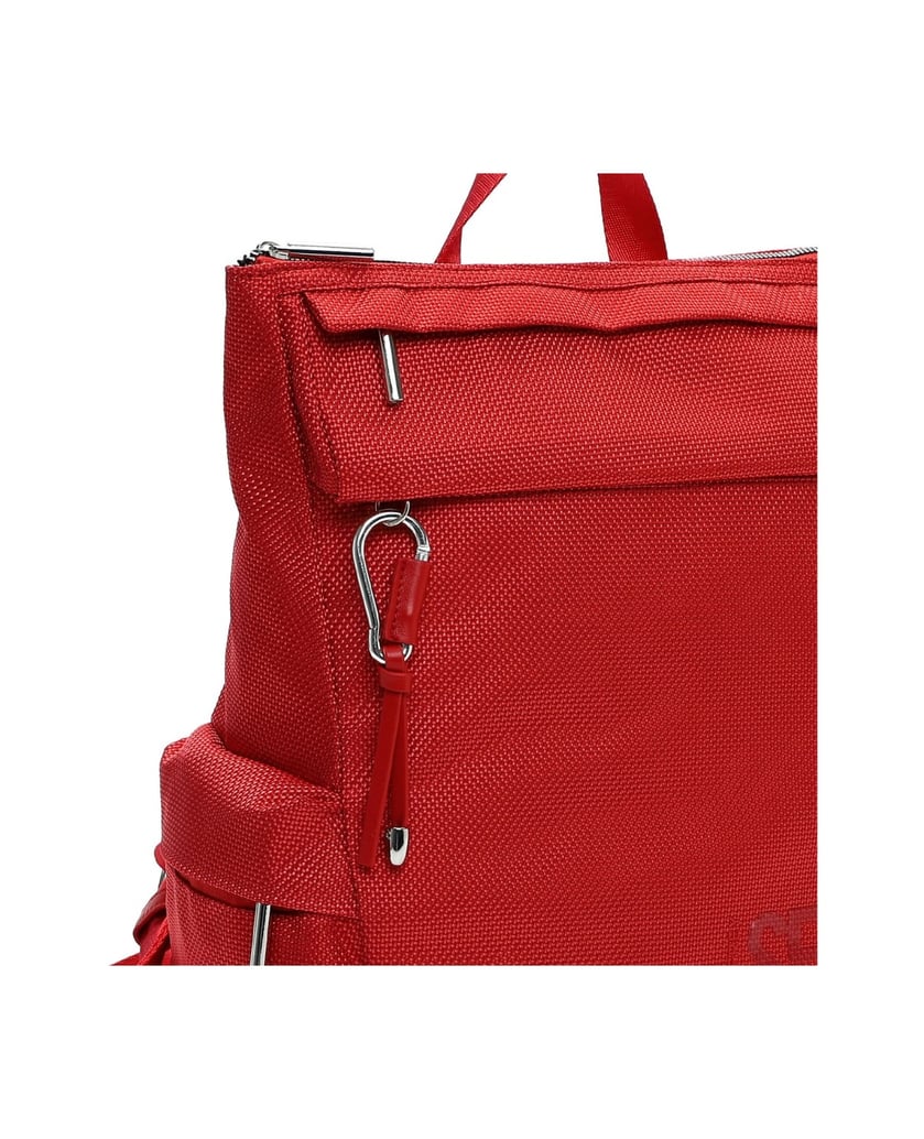 SURI-FREY-Rucksack-SFY-SURI-Sports-Marry-beige-