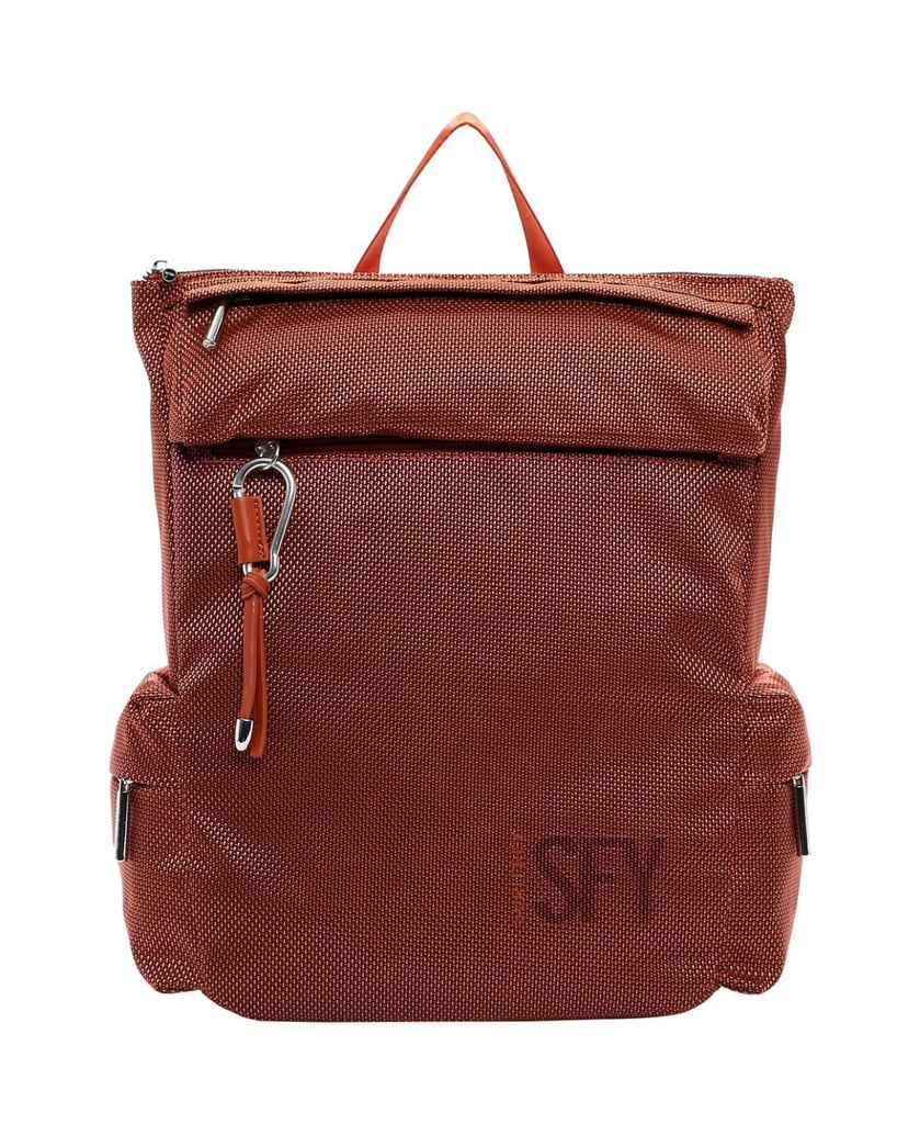 SURI-FREY-Rucksack-SFY-SURI-Sports-Marry-beige-